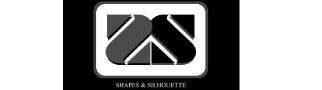 Shapes and Silhouette